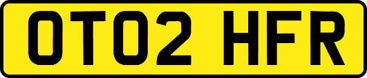 OT02HFR