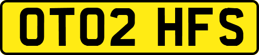 OT02HFS
