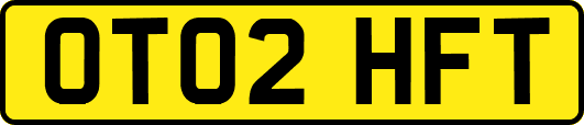 OT02HFT