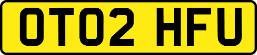 OT02HFU