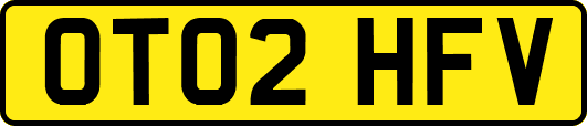 OT02HFV