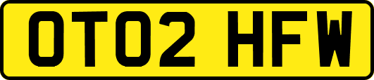 OT02HFW