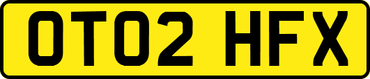 OT02HFX