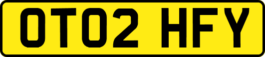 OT02HFY