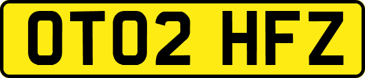 OT02HFZ