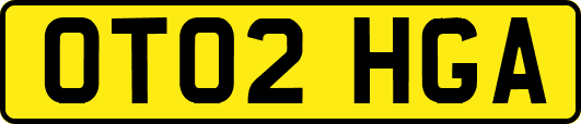 OT02HGA