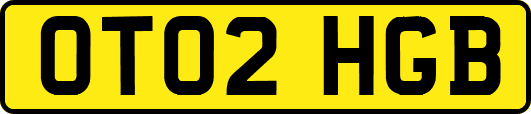 OT02HGB
