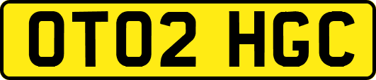 OT02HGC