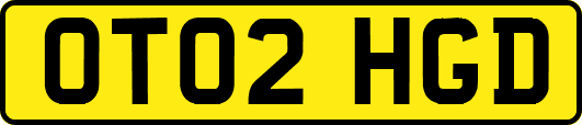 OT02HGD