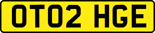 OT02HGE