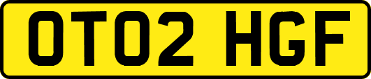 OT02HGF