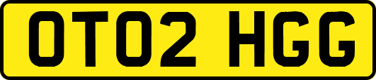 OT02HGG