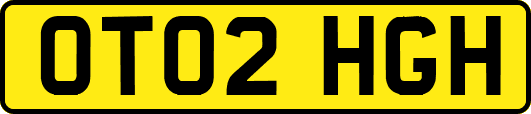OT02HGH