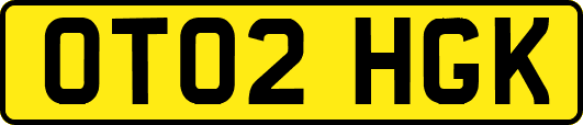 OT02HGK