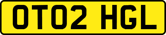 OT02HGL