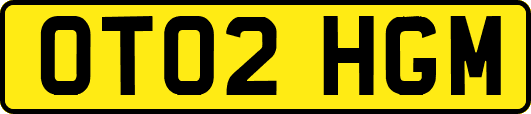 OT02HGM