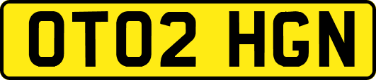 OT02HGN