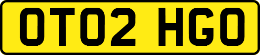 OT02HGO