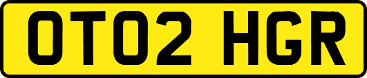 OT02HGR