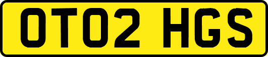 OT02HGS