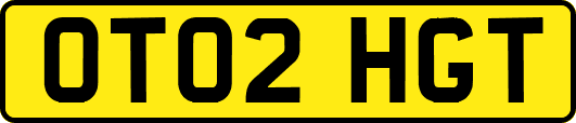 OT02HGT