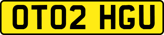 OT02HGU