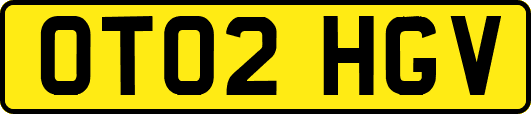 OT02HGV