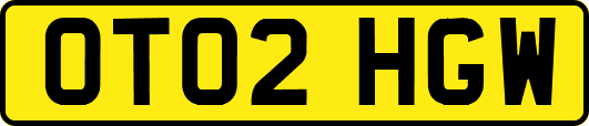 OT02HGW