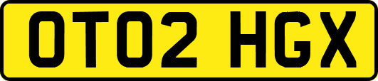OT02HGX