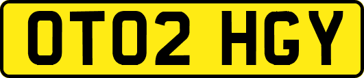 OT02HGY