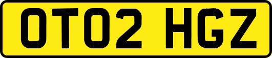 OT02HGZ