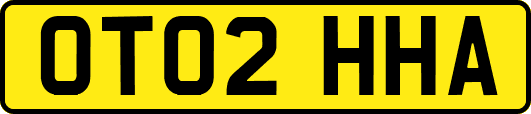 OT02HHA