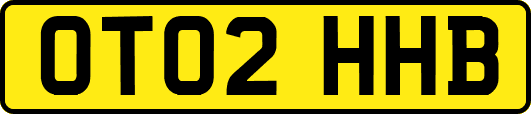 OT02HHB