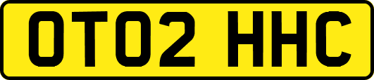 OT02HHC