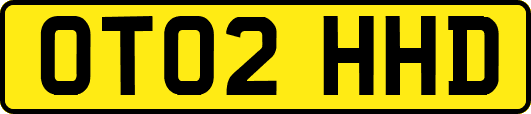 OT02HHD