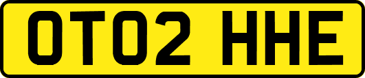 OT02HHE