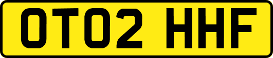 OT02HHF