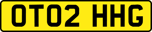 OT02HHG