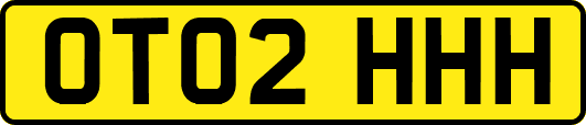 OT02HHH