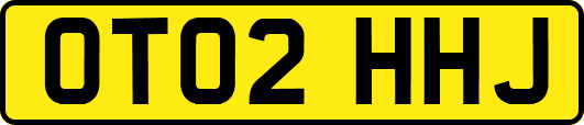 OT02HHJ