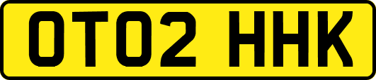 OT02HHK