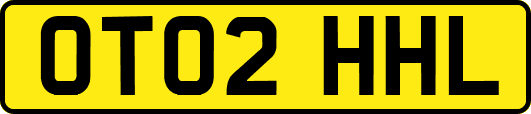 OT02HHL