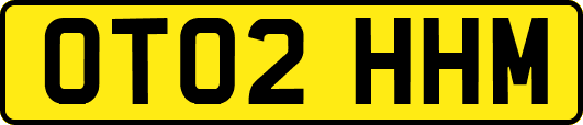 OT02HHM