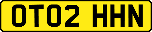 OT02HHN