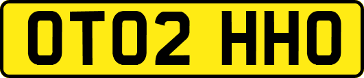 OT02HHO