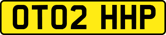 OT02HHP