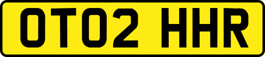 OT02HHR