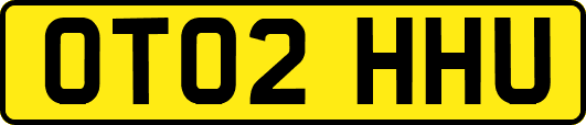 OT02HHU