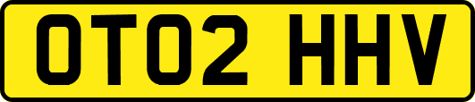 OT02HHV