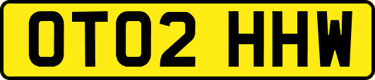 OT02HHW